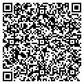 QR code with Ss Consulting Inc contacts