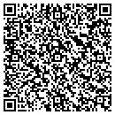 QR code with Stavely Consultants contacts