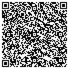 QR code with Steen Computing Inc contacts