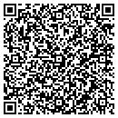 QR code with Stewart Consulting Group Inc contacts