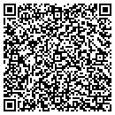 QR code with Strategic Analytix Inc contacts