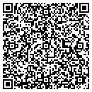QR code with Tech 2000 Inc contacts