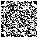 QR code with The Hafredam Group contacts