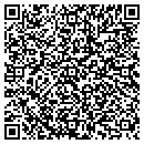 QR code with The Utopia Lounge contacts