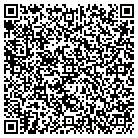 QR code with Thrive Business Development LLC contacts