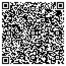 QR code with Tmc Consulting contacts