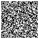 QR code with Tna Solutions LLC contacts