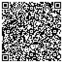 QR code with To Cause To Learn contacts