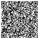QR code with Tolbid Consulting LLC contacts