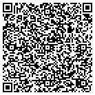 QR code with Torrance Rj Consulting contacts