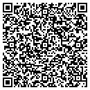 QR code with Tracy Consulting contacts