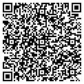 QR code with Trigeiro & Assoc contacts