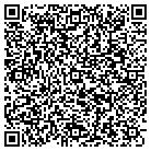 QR code with Trinitech Consulting Inc contacts