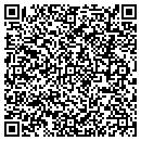 QR code with Truecourse LLC contacts