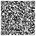 QR code with Venus Consultants LLC contacts