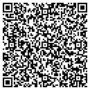 QR code with Virtually the Best contacts