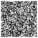 QR code with Vision Concepts contacts