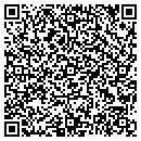 QR code with Wendy Marie Alias contacts