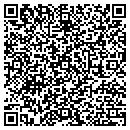 QR code with Woodard Biotech Consulting contacts