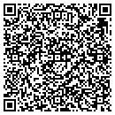 QR code with Ydm Consulting contacts