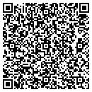 QR code with Youneek Consulting LLC contacts