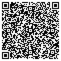 QR code with Ballard Consulting contacts