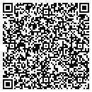 QR code with Bbn Consulting Inc contacts