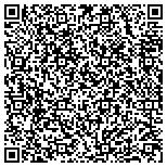 QR code with Beachtree Staffing & Technology Group, LLC. contacts