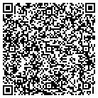 QR code with Besong Enterprises contacts