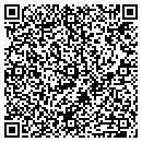 QR code with Bethberi contacts