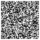 QR code with Blueprint Associates LLC contacts