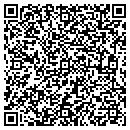 QR code with Bmc Consulting contacts
