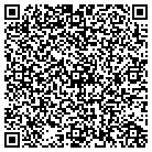 QR code with Brandon Enterprises contacts