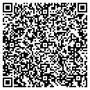 QR code with Carib Group LLC contacts