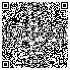 QR code with Carter Enterprises Of Maryland contacts