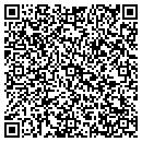 QR code with Cdh Consulting LLC contacts