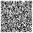 QR code with C Hamrick Consulting LLC contacts
