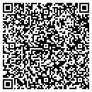 QR code with Charles Fowler D contacts