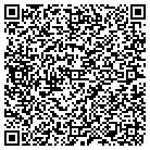 QR code with Chase Consulting & Associates contacts