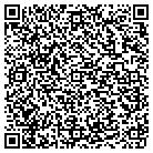 QR code with Chief Consulting Inc contacts