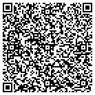 QR code with Clear View Consultants Inc contacts