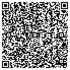 QR code with Clever Consulting LLC contacts