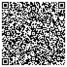 QR code with Cloud Nine Consulting LLC contacts