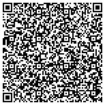 QR code with Community Health Center Financial Administrators contacts
