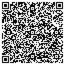 QR code with Indian Drum Ranch contacts