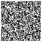 QR code with Connect-n-Travel contacts