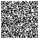 QR code with Consultant contacts