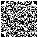 QR code with Consulting Erville contacts