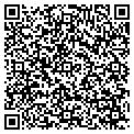 QR code with Conway Consultants contacts