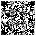 QR code with Cpro 3 5 Consulting LLC contacts